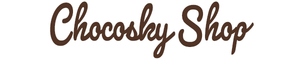 Chocosky Shop