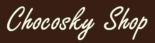 Chocosky Shop