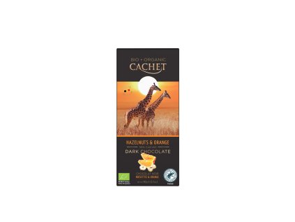 21359 East Blend Orange HAZELNUT copy