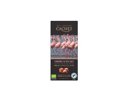 21361 East Blend Caramel Sea Salt copy