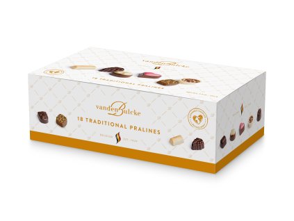 B99176 Trad pralines without alcool 12x205g EAN 5411333991760 (2)
