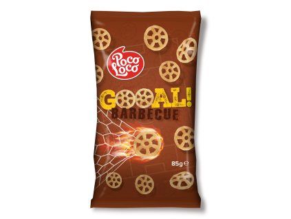 potato wheel
