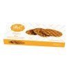 Máslové vafle, 100 G