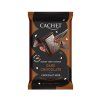 21705 Cachet Dark Chocolate