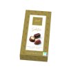 Belgické pralinky Hamlet - Selection zlaté, 125 G