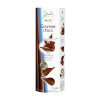 Belgické čokoládové chipsy Hamlet - Mléčné, 150 G