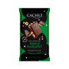 21702 Cachet Milk Chocolate with Whole Hazelnuts