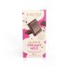 21427 Cachet Milk Chocolate