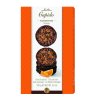 Florentinky Hamlet - Hořké s pomerančem, 100 G