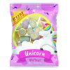 Marshmallows Hamlet - Unicorn, 200 G