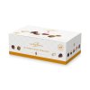 B99176 Trad pralines without alcool 12x205g EAN 5411333991760 (2)
