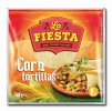 LaFiesta8CornTortillas320g 800