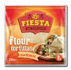 LaFiesta8FlourTortillasNatural320g 801