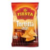 LaFiestaTortillaChipsBBQ200g 804