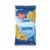 Nachos Chips Poco Loco - Jemně slané, 450 G