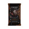 Tabulková čokoláda Cachet - Hořká 54%, 300 G