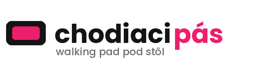 chodiacipas.sk