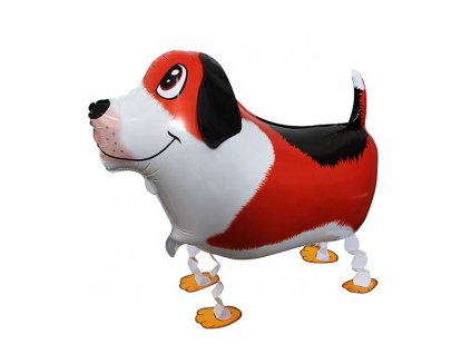 H0664f3ffc7cf4002a94119cb3f3a3e545