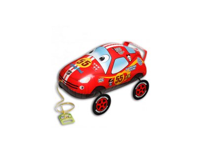 Chodici balonek Auto 45R8936