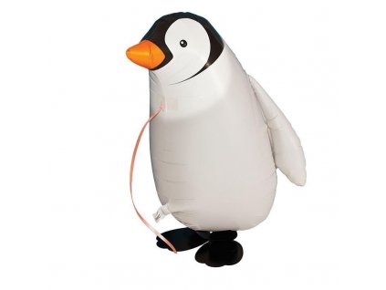 5e7ef261946e8a4988ed3073f211e150