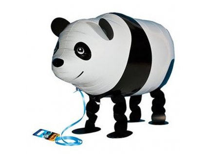 4f1e2be4d9df18f9dcf29366b7998c7f