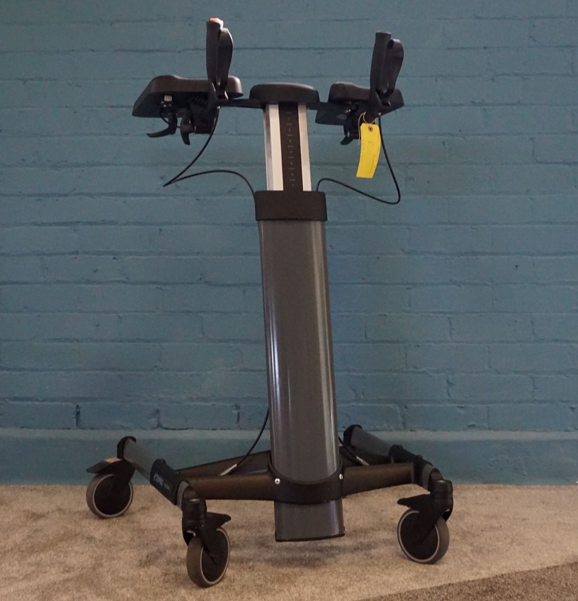 TOPRO Taurus H Premium