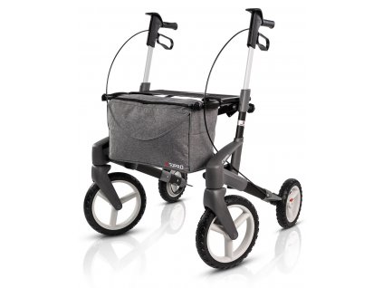 814300 120270 topro olympos atr m off road wheels black 01 main conf web 960x1200 1 1