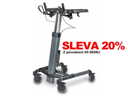 121 4 814789 topro taurus e premium 01 akce