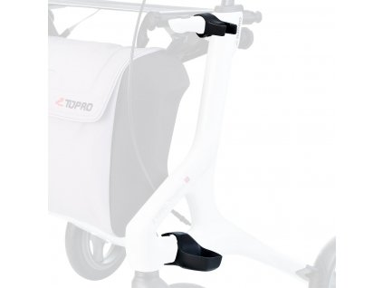 Držák berlí TOPRO Pegasus