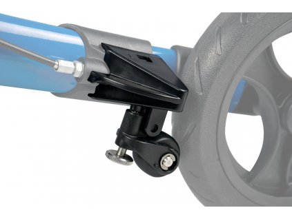 drag brake for ibs 814038 positioned downwards 72ppi rgb