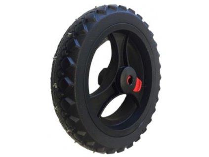 studded tyre troja 2g web 2