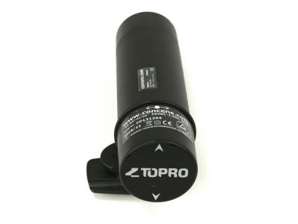 814266 batteri concens 1