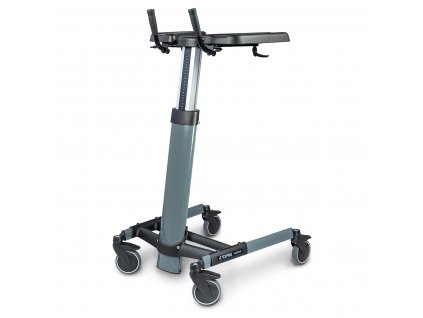 814785 topro taurus h basic 01 web