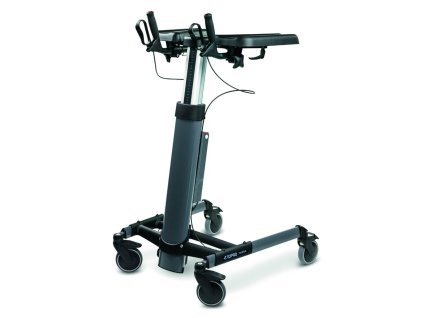 topro taurus e 2025 print high res