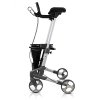 815430 topro troja walker2 m silver 02 main conf web 960x1200px