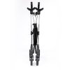 815430 topro troja walker2 m silver 04 main conf web 960x1200px