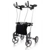 815430 topro troja walker2 m silver 01 main conf web 960x1200px