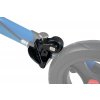 drag brake for ibs 814038 positioned upwards 72ppi rgb