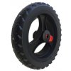 studded tyre troja 2g web 2