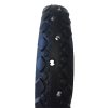 studded tyre troja 2g