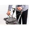 815500 topro hestia removing tray with handle 1 close up web