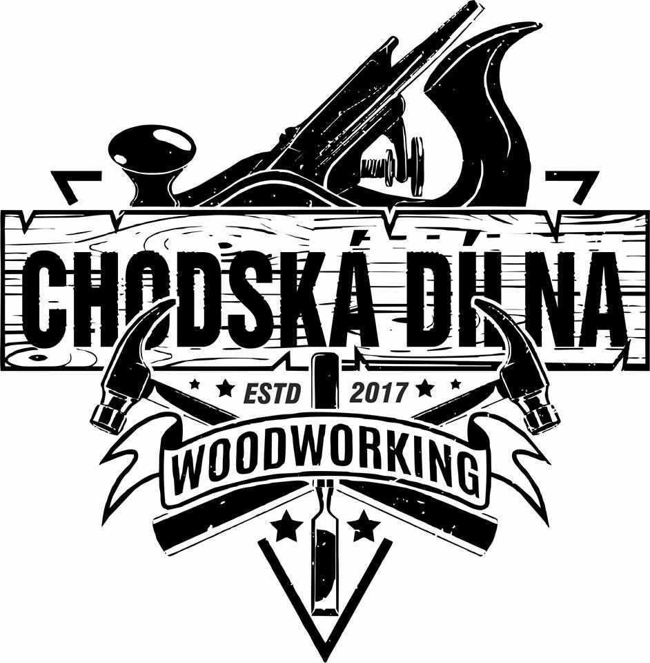 Chodská dílna