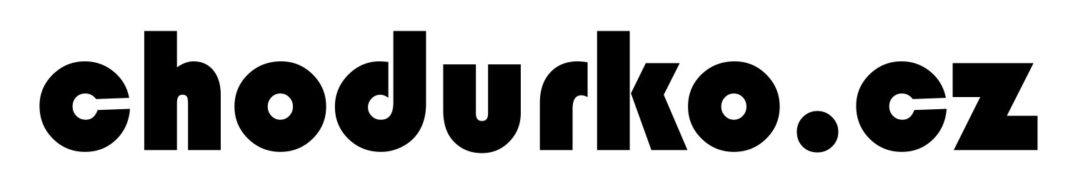 chodurko.cz