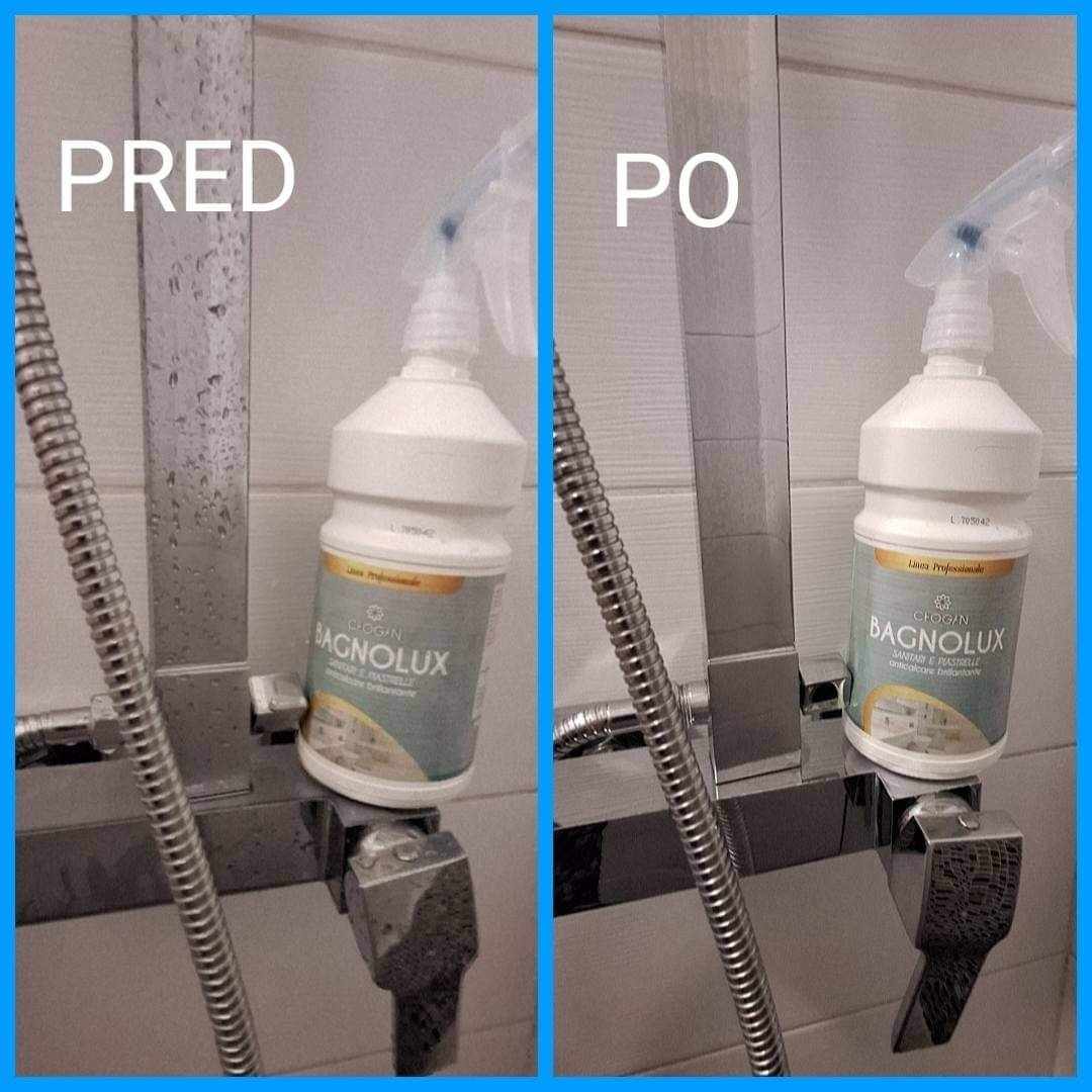 Tu sú tie správne tipy, ako zorganizovať veľké upratovanie bez stresu.