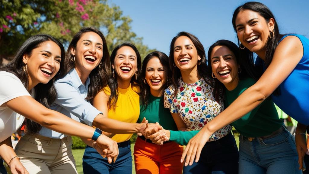 Hľadáme partnerov a predajcov