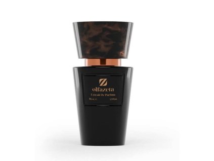 484258655 1120410783104622 8468271347503635826 n