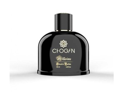 455098889 1822249691637504 1922031066765692983 n (1)