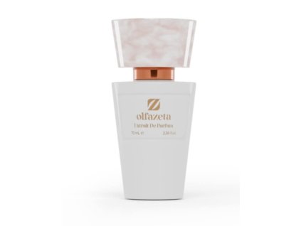 0803617a a984 44e8 9c88 6e2964ec1724