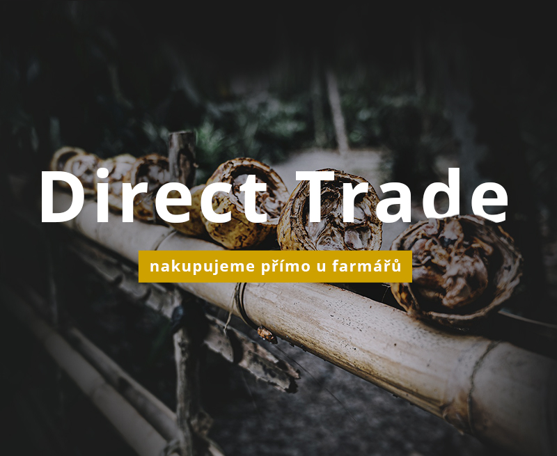 direct trade