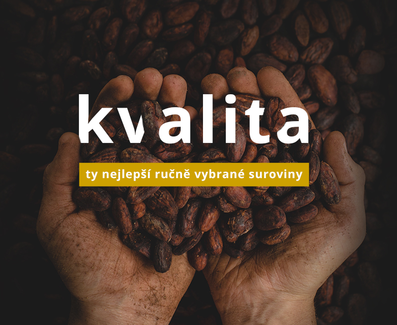 kvalita